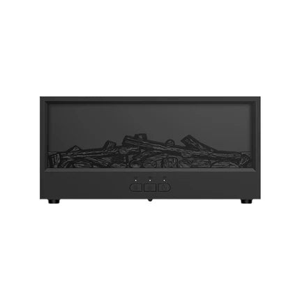 Cozy Flame Effect Diffuser™