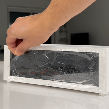 Cozy Flame Effect Diffuser™